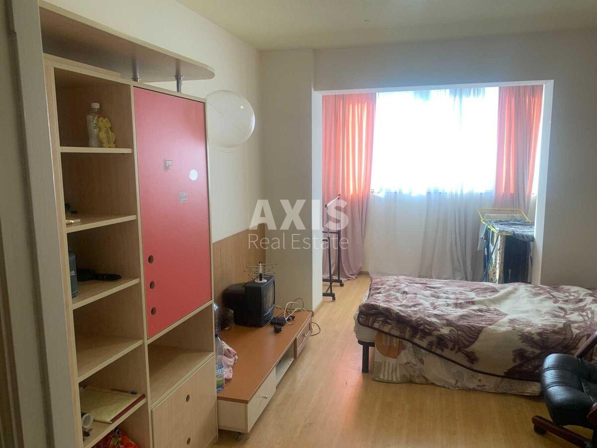 3k apartment vul. Gmyri Borysa 9В586816
