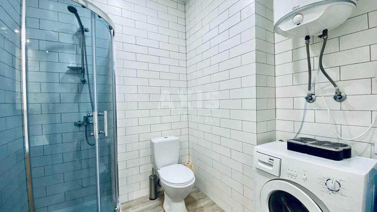 1k apartment vul. Kikvidze 41566988