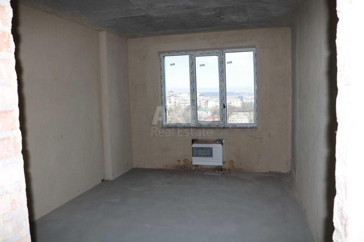 3к квартира ул. Багговутовская 177
