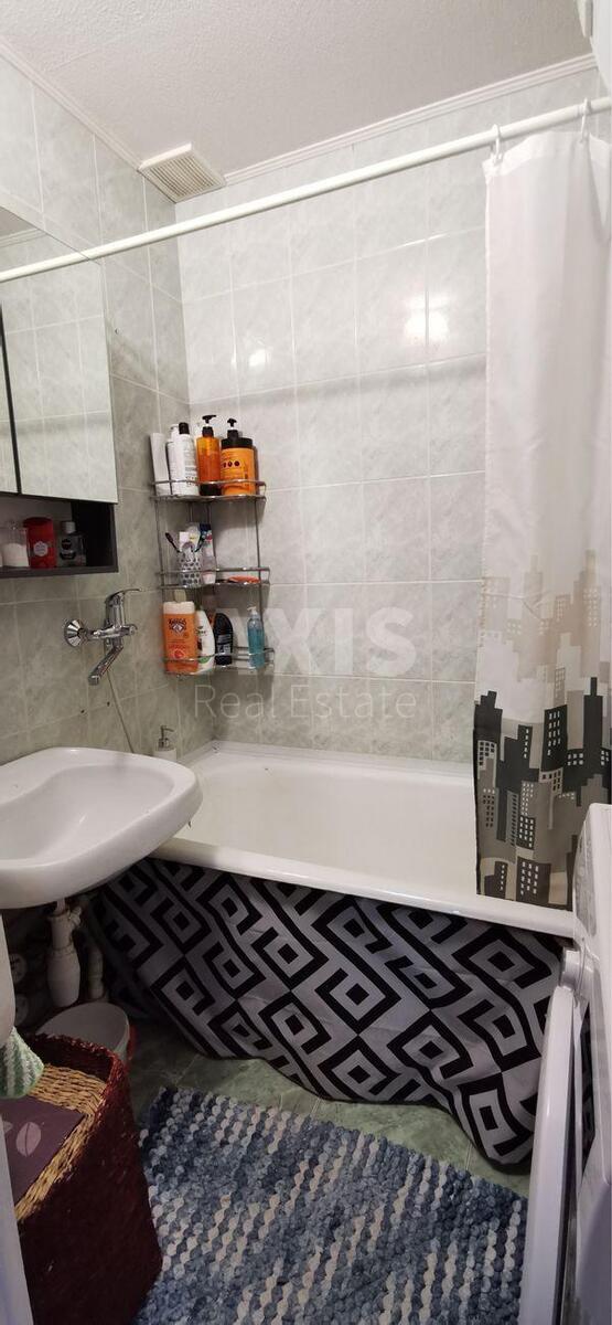 3к квартира ул. Путивльская 40611629