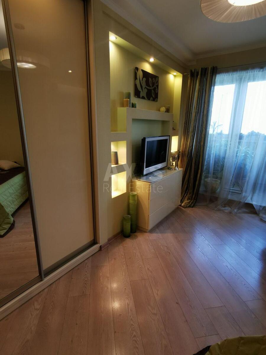 3k apartment vul. Knjazhyj Zaton 216118412