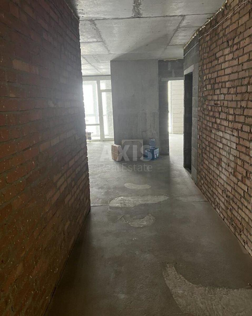 2k apartment pr-t Pravdy 830