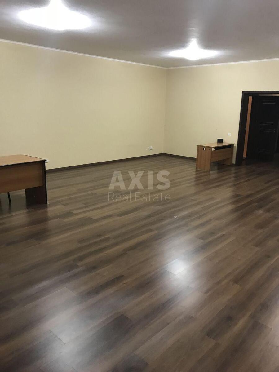 Офис спуск Кловский 7, 90м2612057