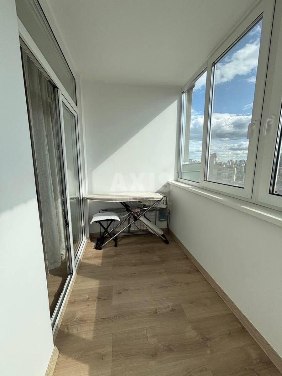 2k apartment vul. Kopernyka 36121711