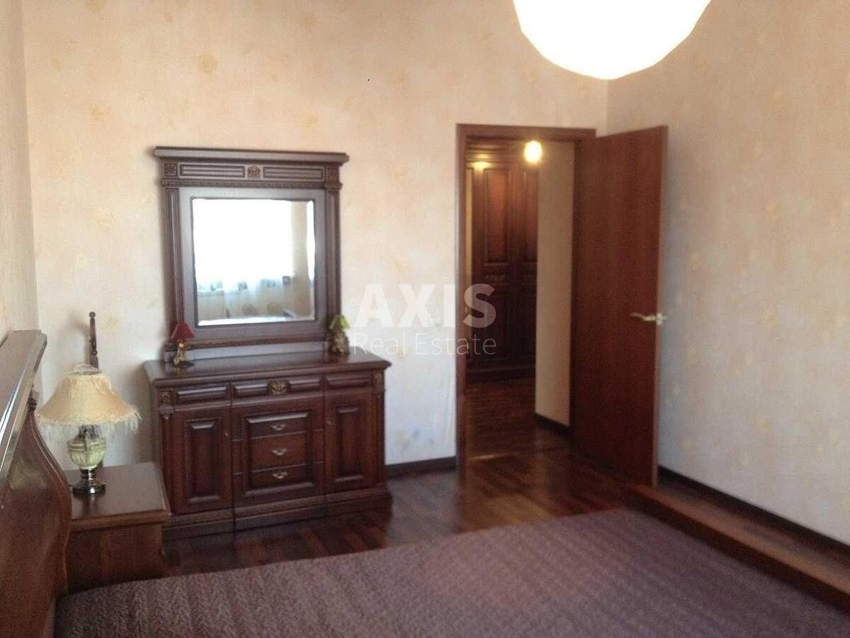 2k apartment vul. Dmytrivs'ka 69570115
