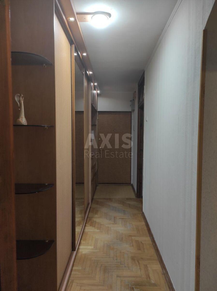 3k apartment bul. Igorja Shamo 105824313