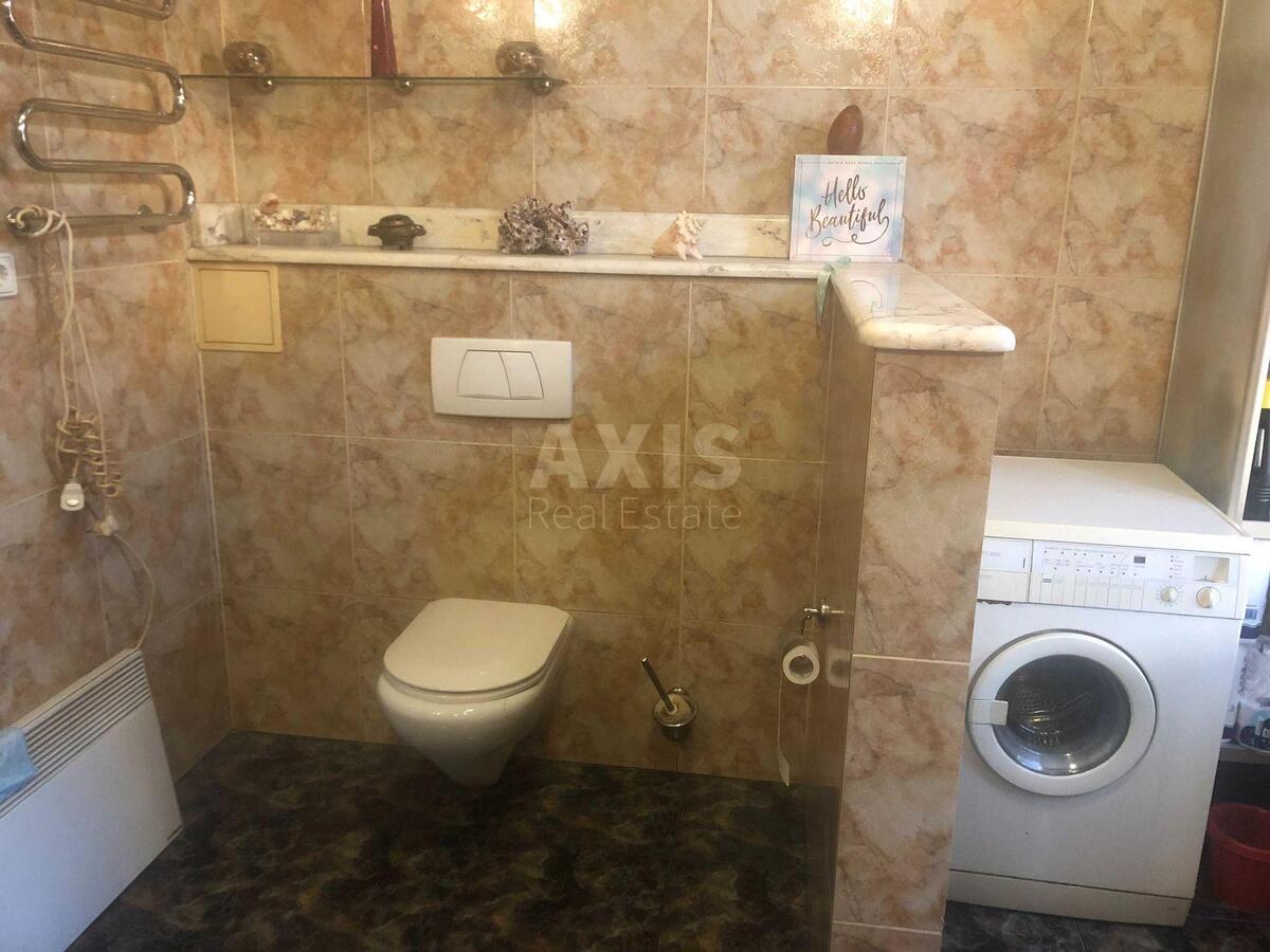 5к квартира ул. Белорусская 5582637