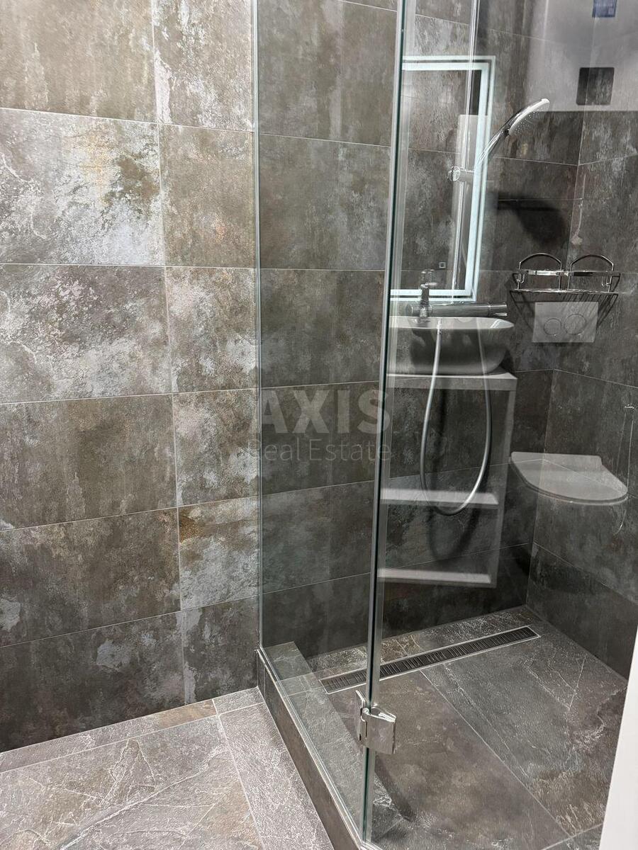 1k apartment pr-t Berestejskij 11Б6258211
