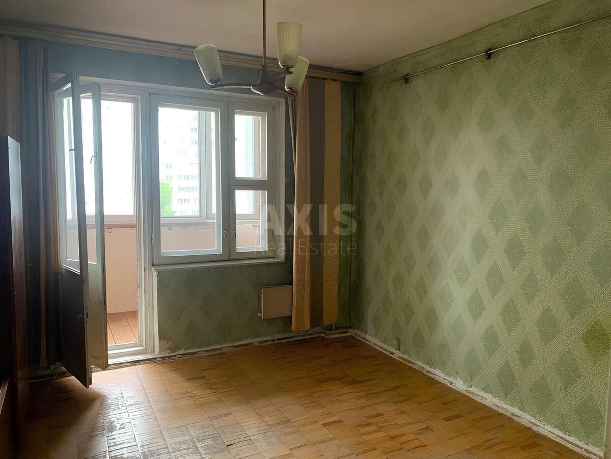 4k apartment vul. Drajzera Teodora 9Г582780