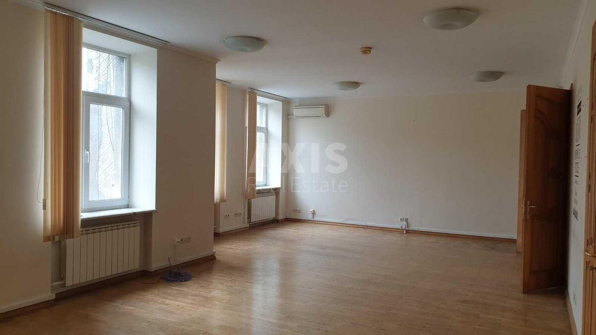 Офис ул. Институтская 24/7, 133м26245412