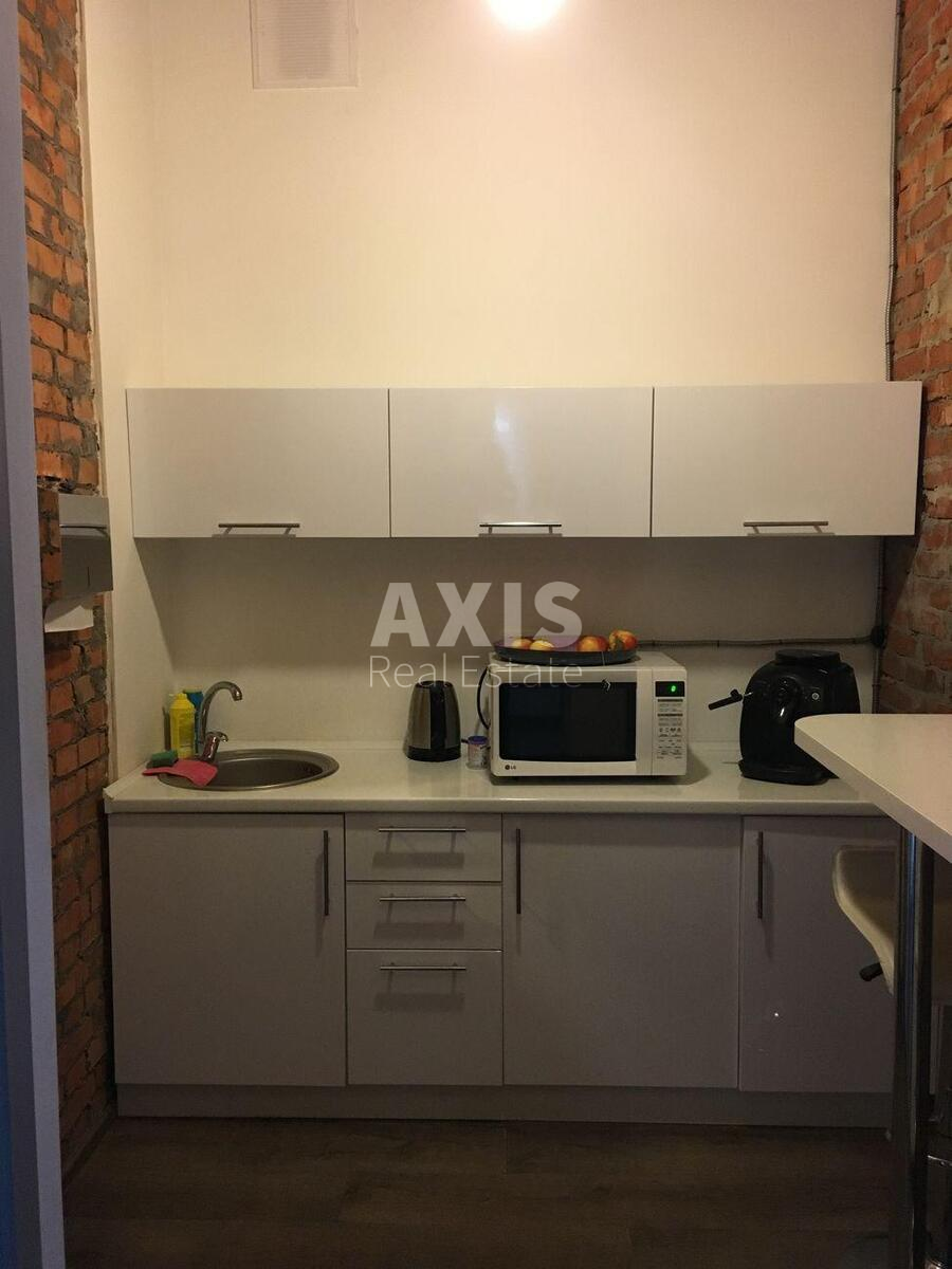 Office vul. Kozhum'jac'ka 12В, 117m2514749