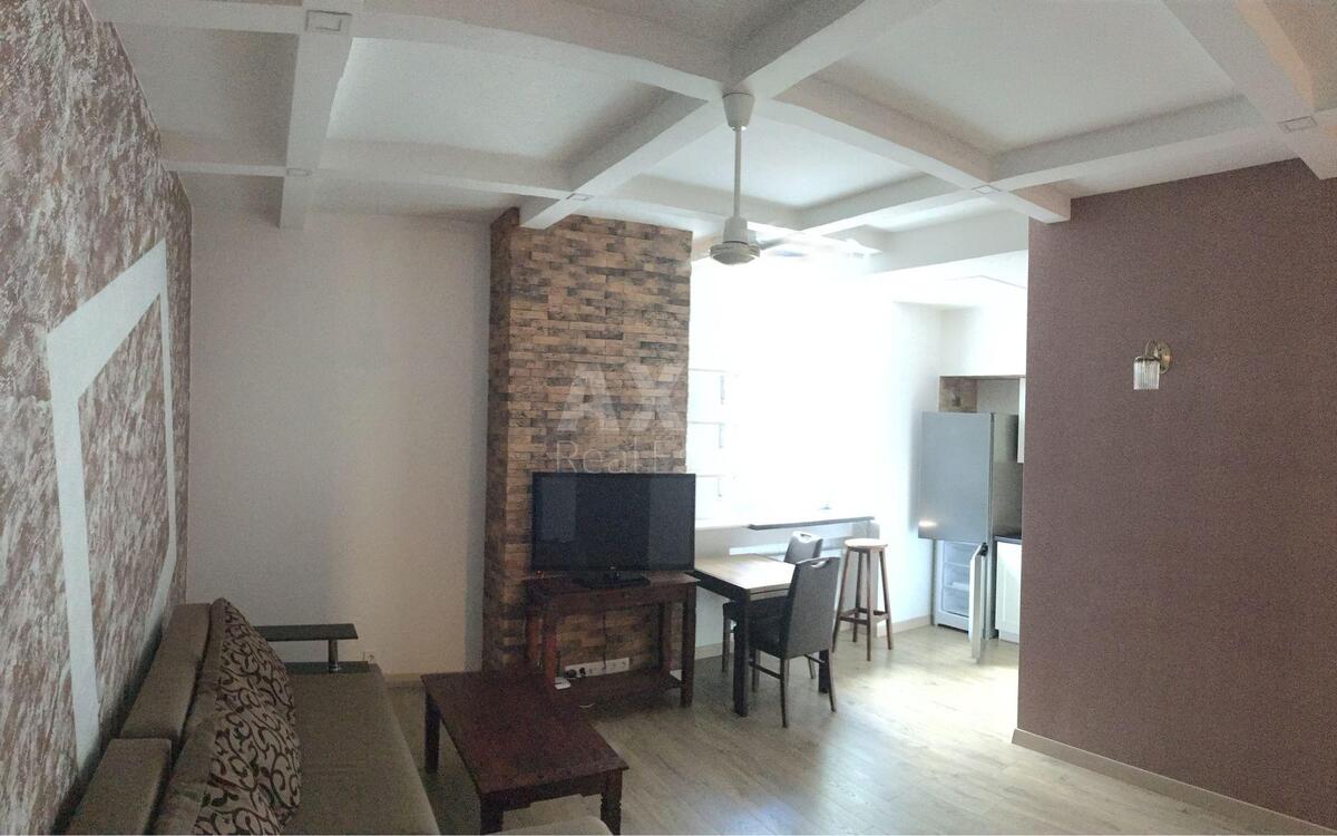 1к квартира ул. Златоустовская 47/49572172