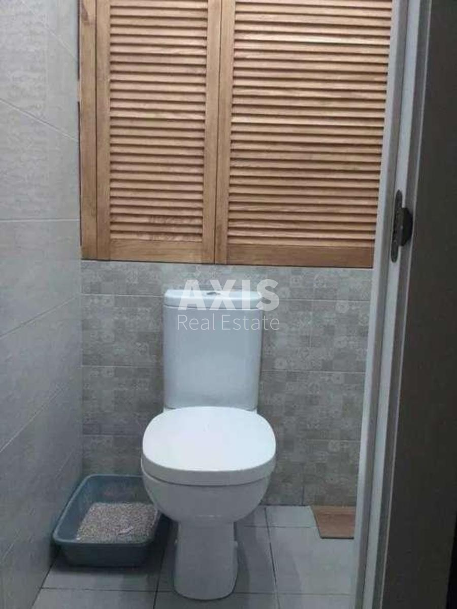 2к квартира ул. Данченко Сергея 3269045