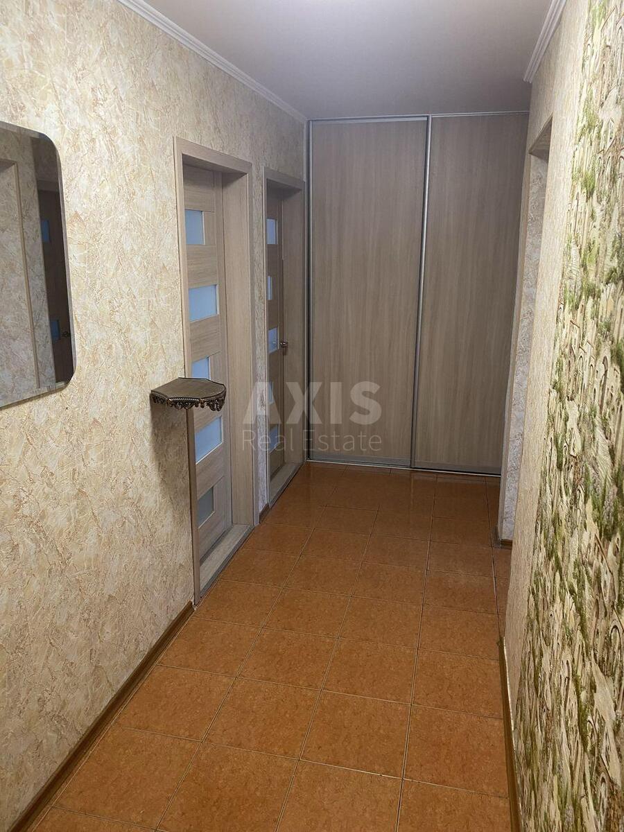 3k apartment pr-t Svobody 306174015