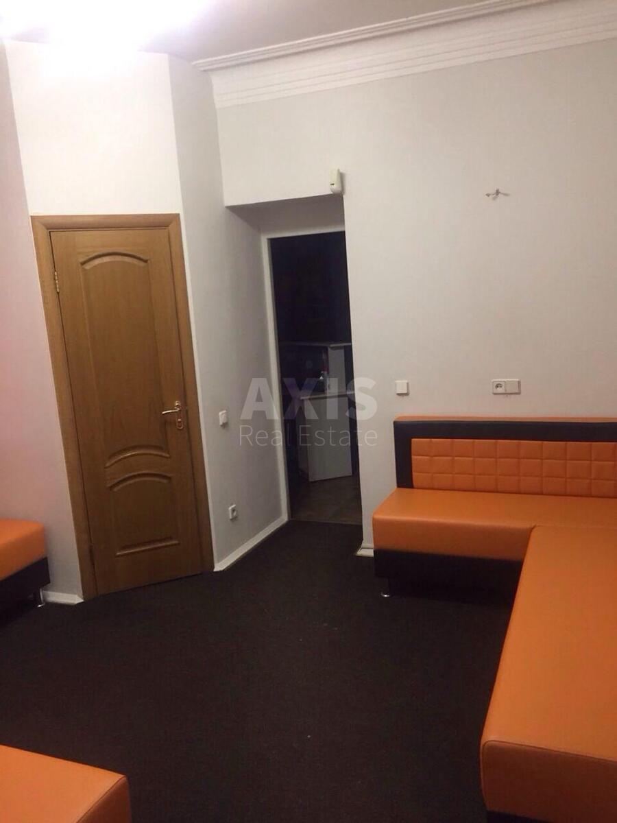 Офис ул. Лобановского 30, 300м2573796