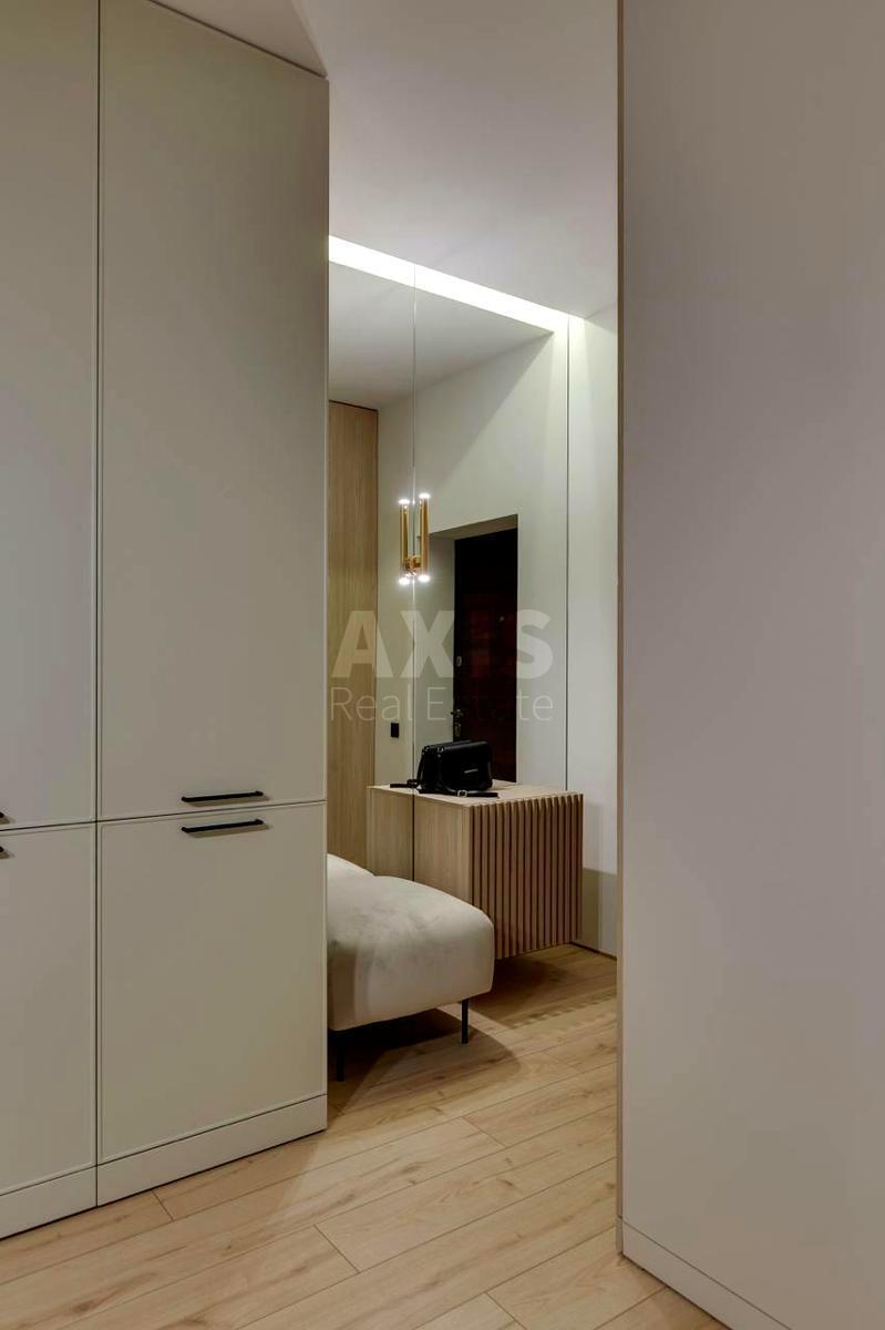 1k apartment prov. Laboratornyj 76178812