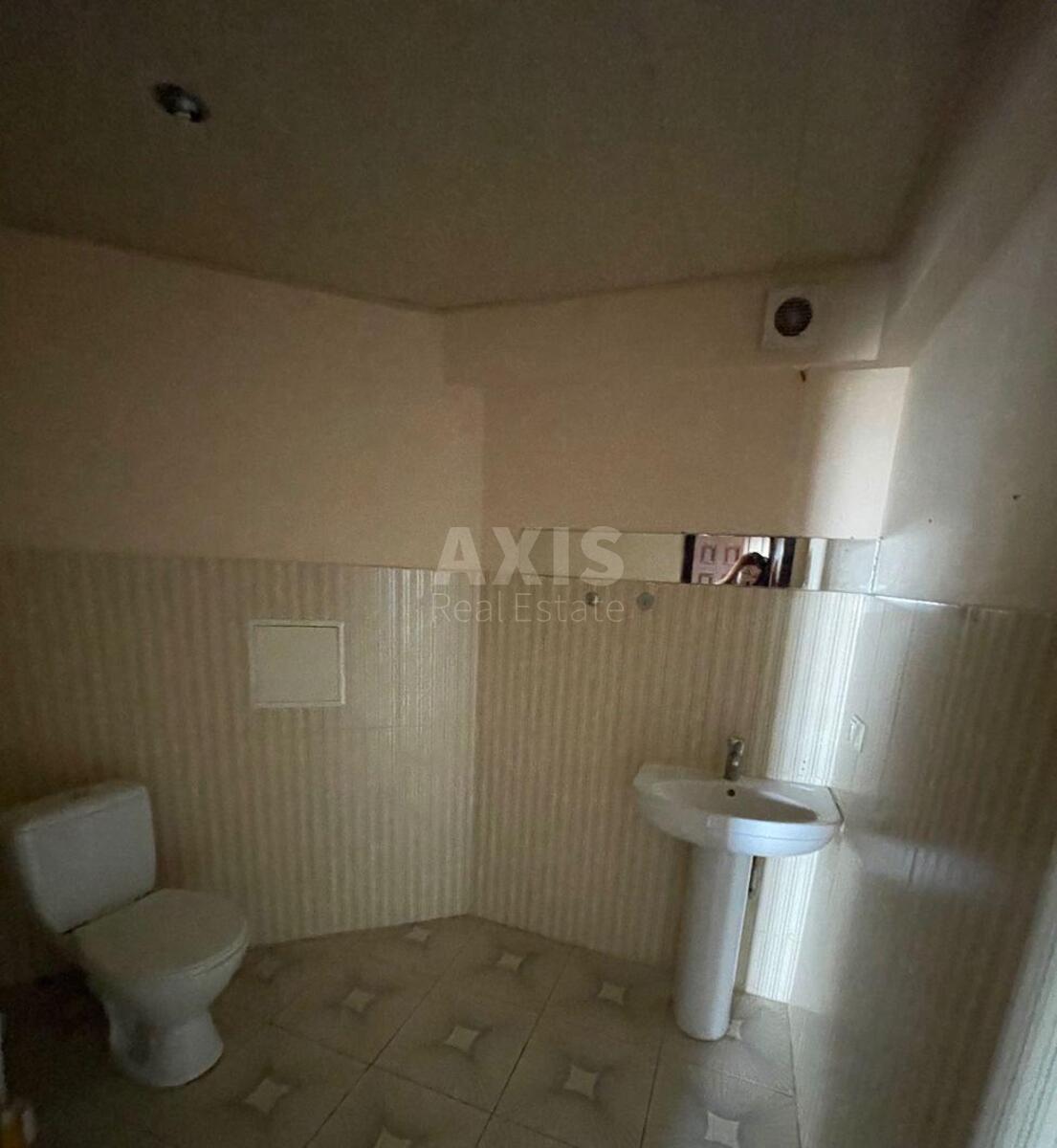 5k apartment vul. Sosnyc'ka 21574618