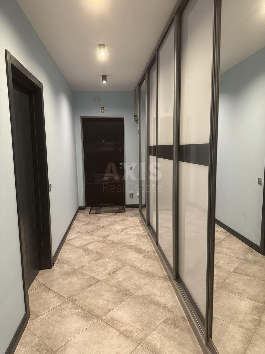 2к квартира ул. Богдановская 7А6182313