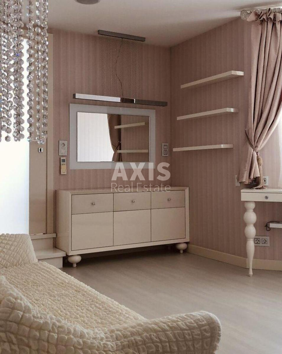 2k apartment vul. Vyshgorods'ka 45336482