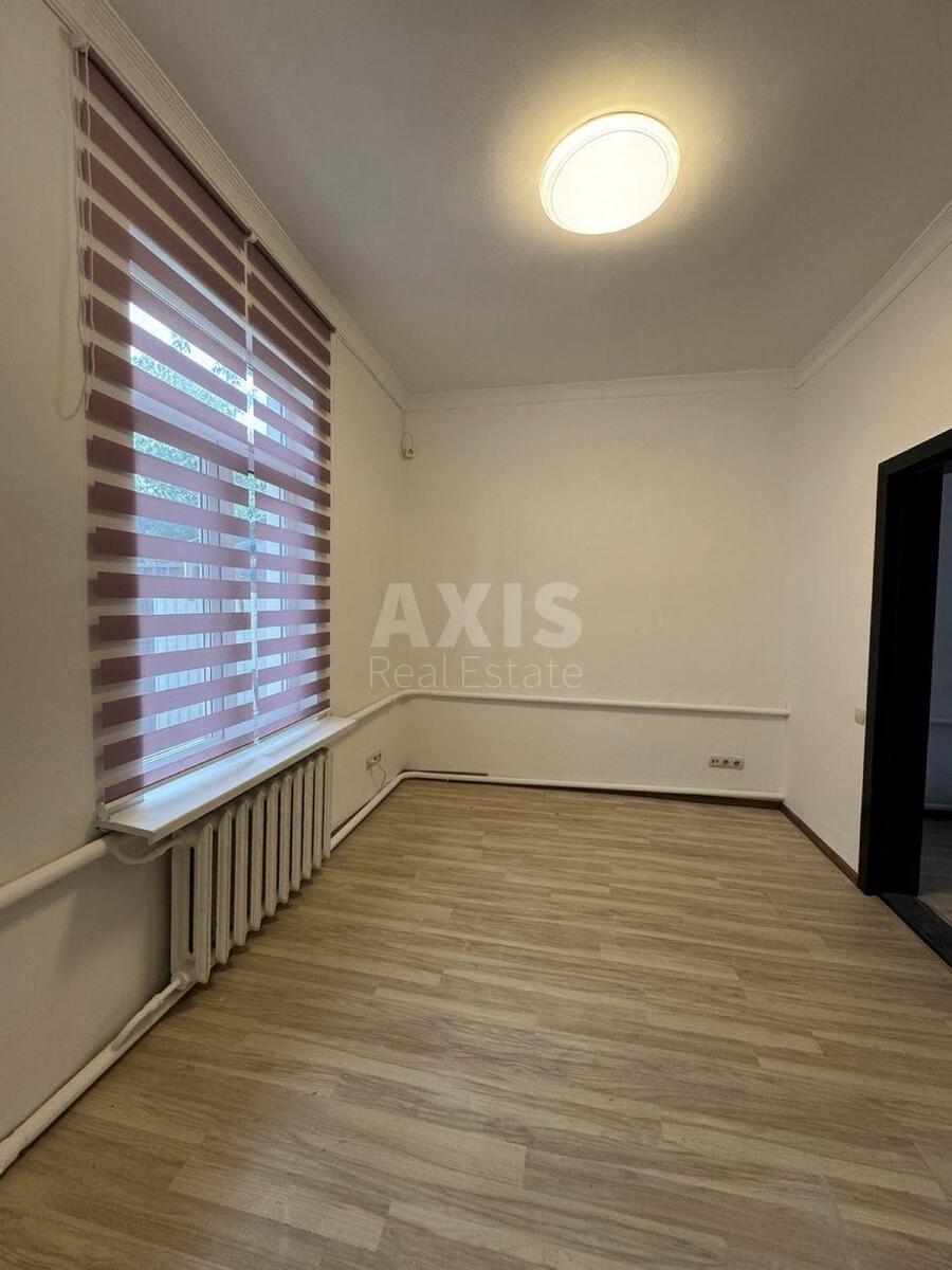 House vul. Mendeljejeva, 110m2, Kyiv city618402