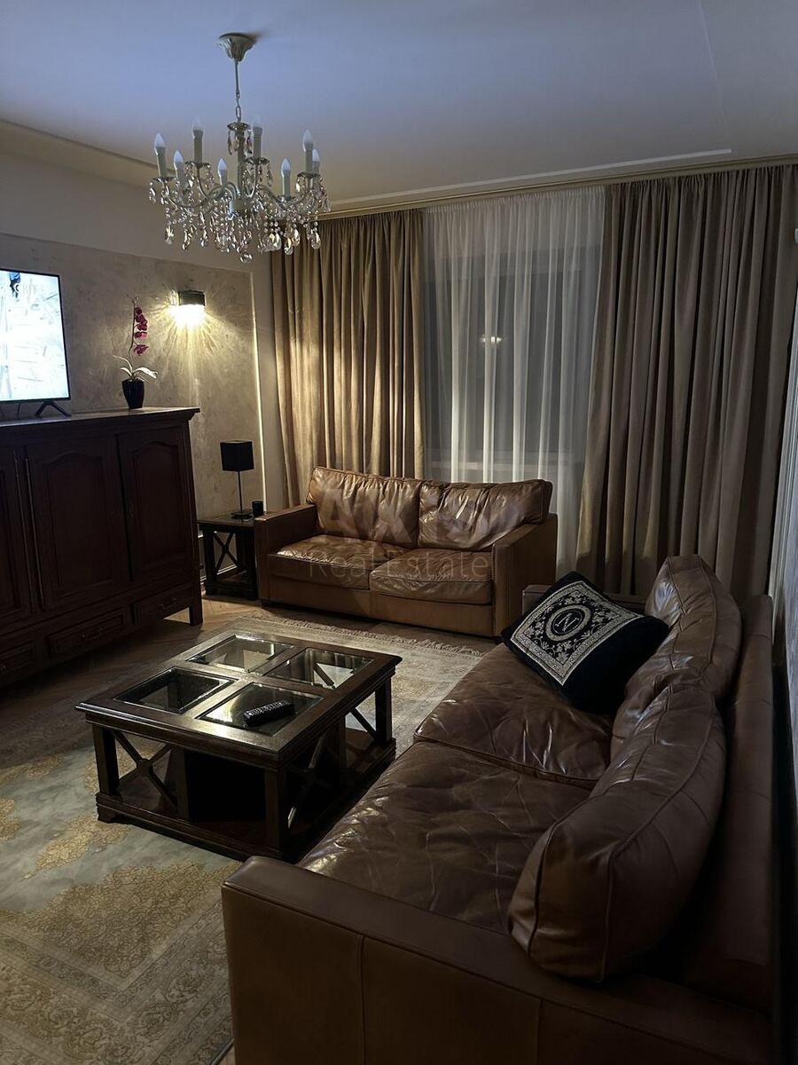 3k apartment pr-t Peremogy 58574933