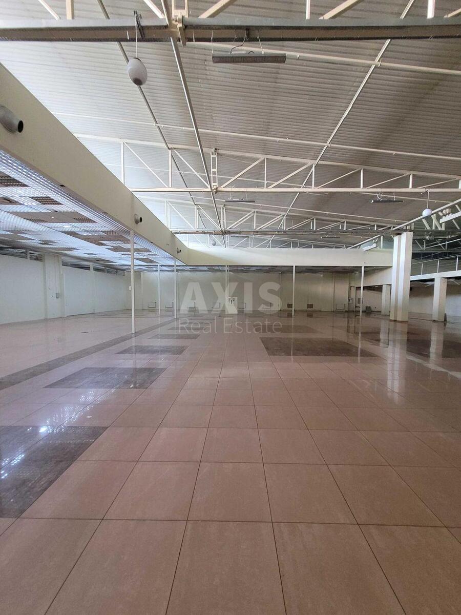 Service object vul. Bal'zaka Onore de 2А, 2400m2618732