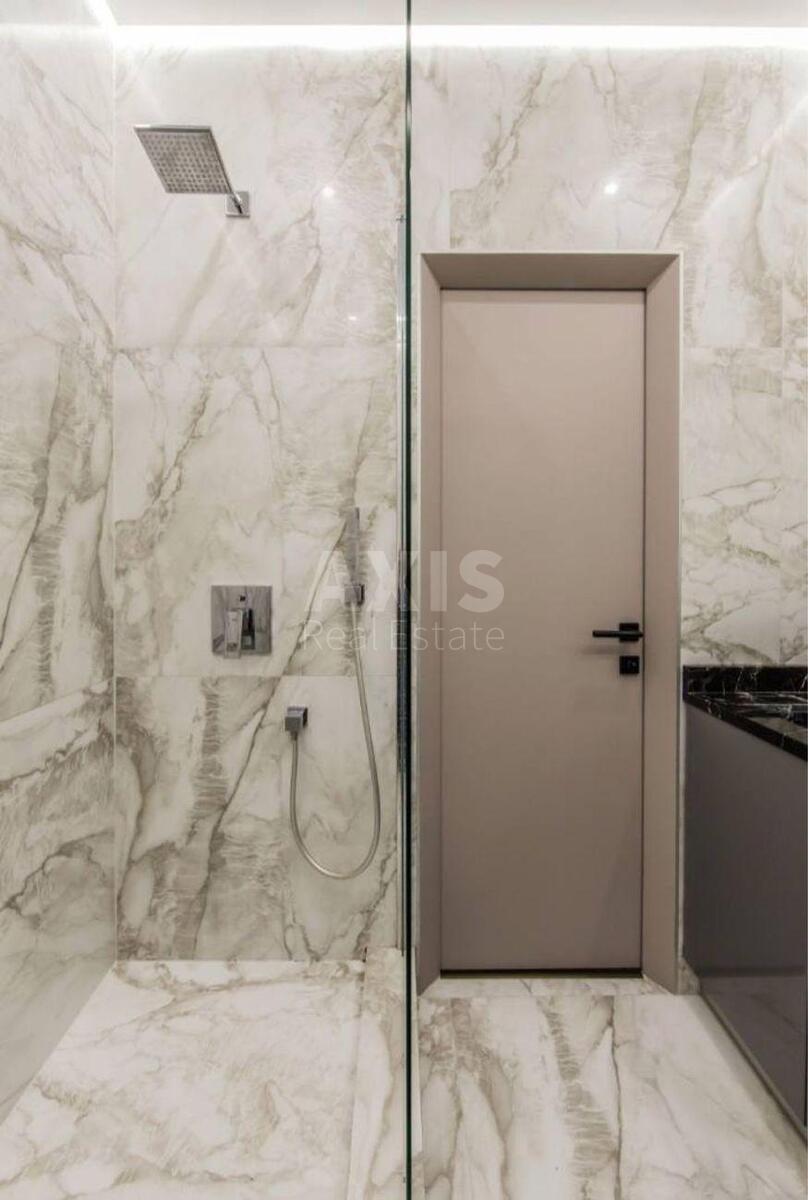 3k apartment vul. Kamianska 1285758010