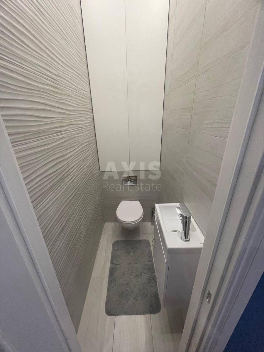 2k apartment vul. Vasylya Tyutyunnyka 28А619159