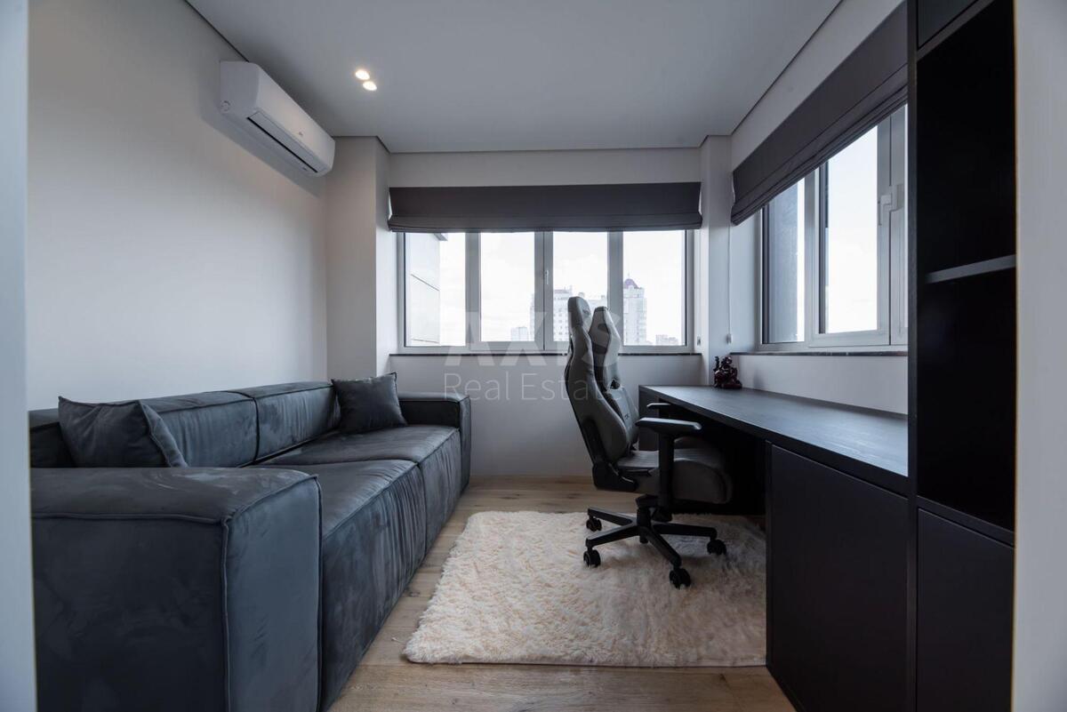 1k apartment pr-t Obolons'kyj 26576045