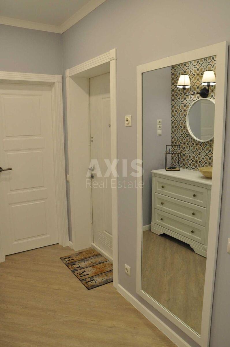 2k apartment pr-t Yevropeyskoho Soyuzu 39В619594