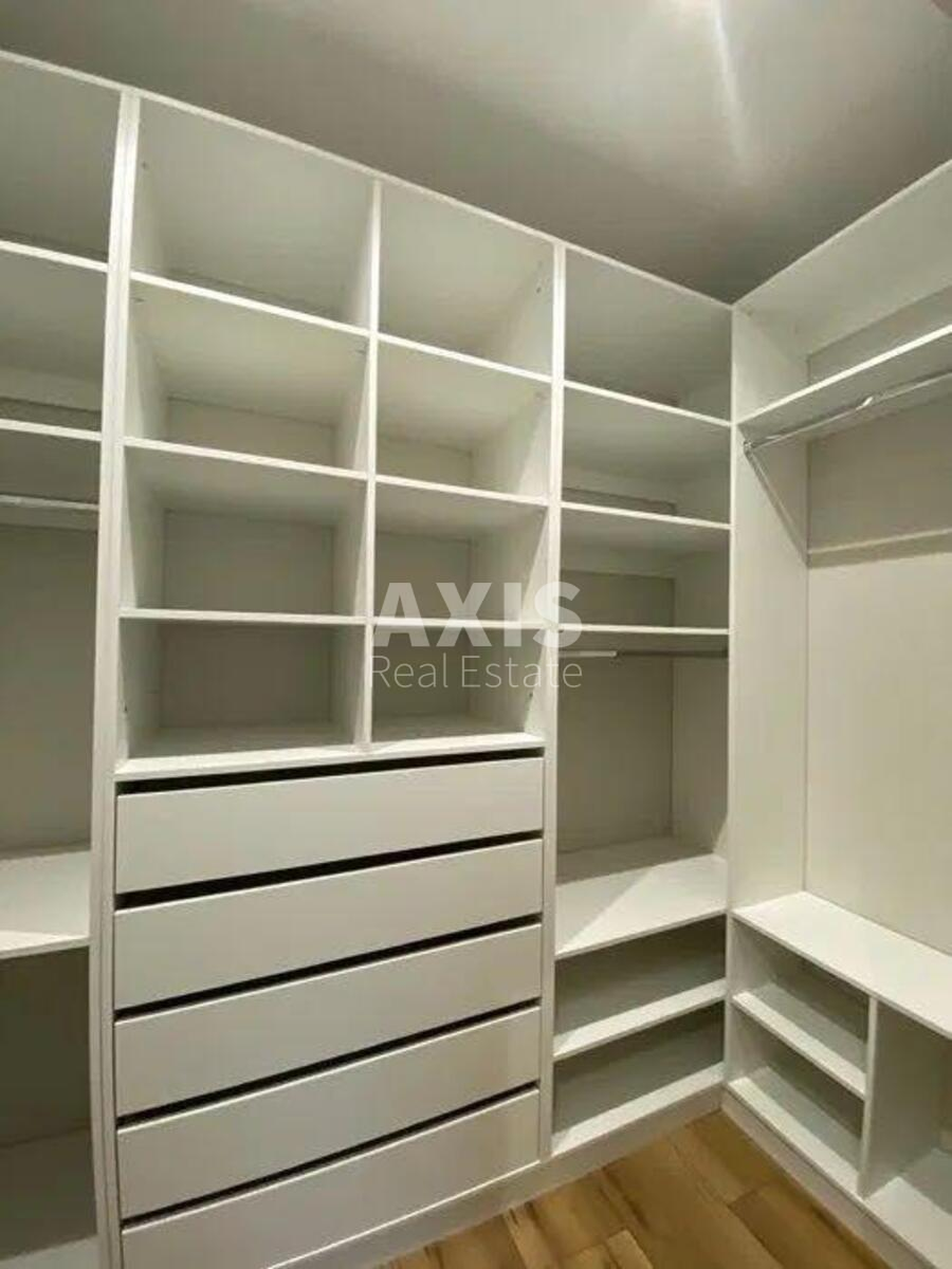 1k apartment vul. Zhyljans'ka 68485458