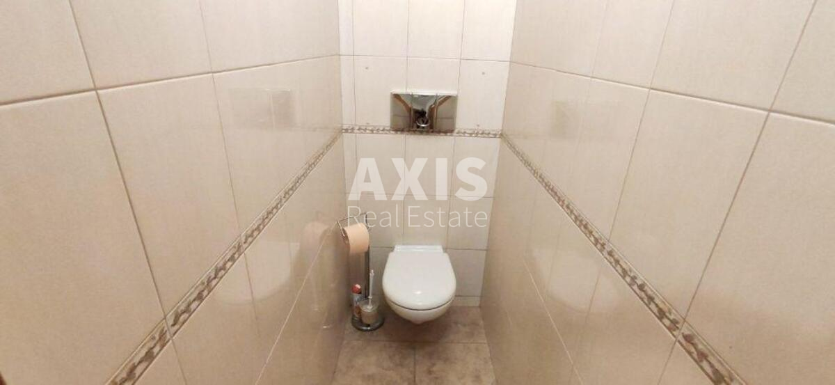 Office vul. Kruglouniversytets'ka 17, 70m2553808