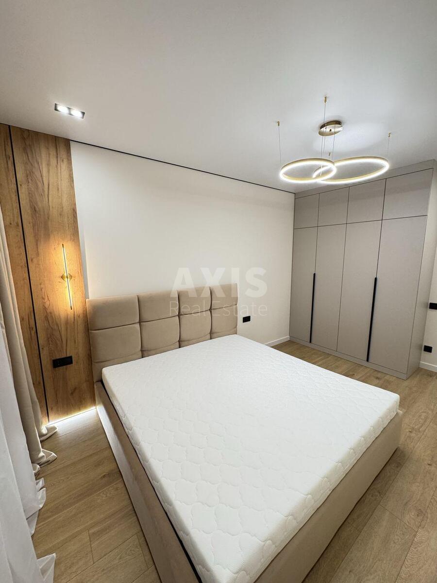 1k apartment pr-t Pravdy 1578327