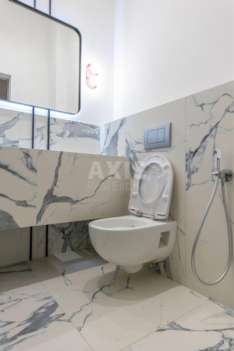 Office vul. V'jacheslava Lypyns'kogo 12, 62m2621824