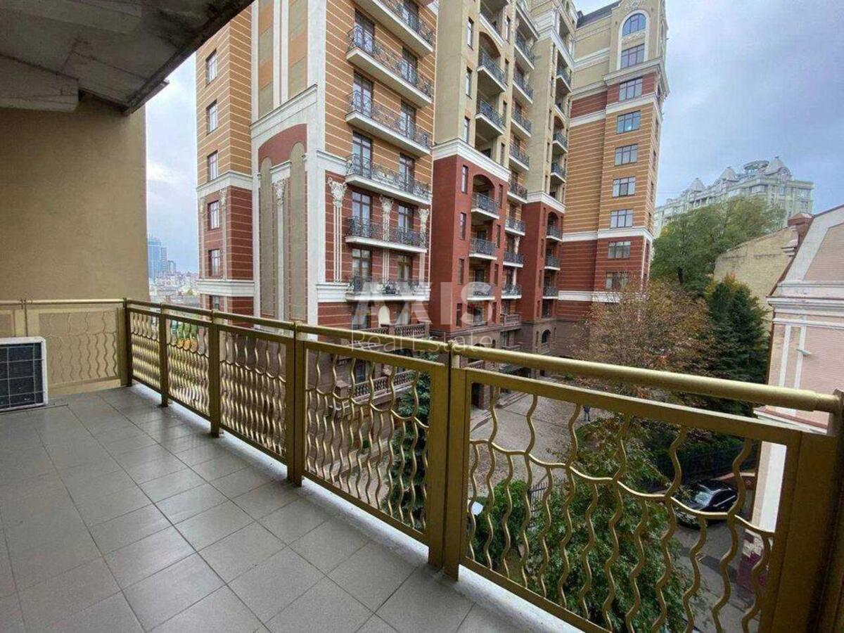3k apartment vul. Franka Ivana 4499592