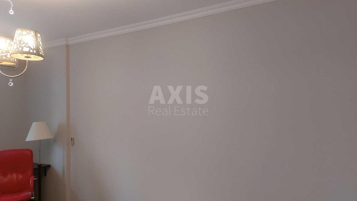 2k apartment vul. Mokra 166358211