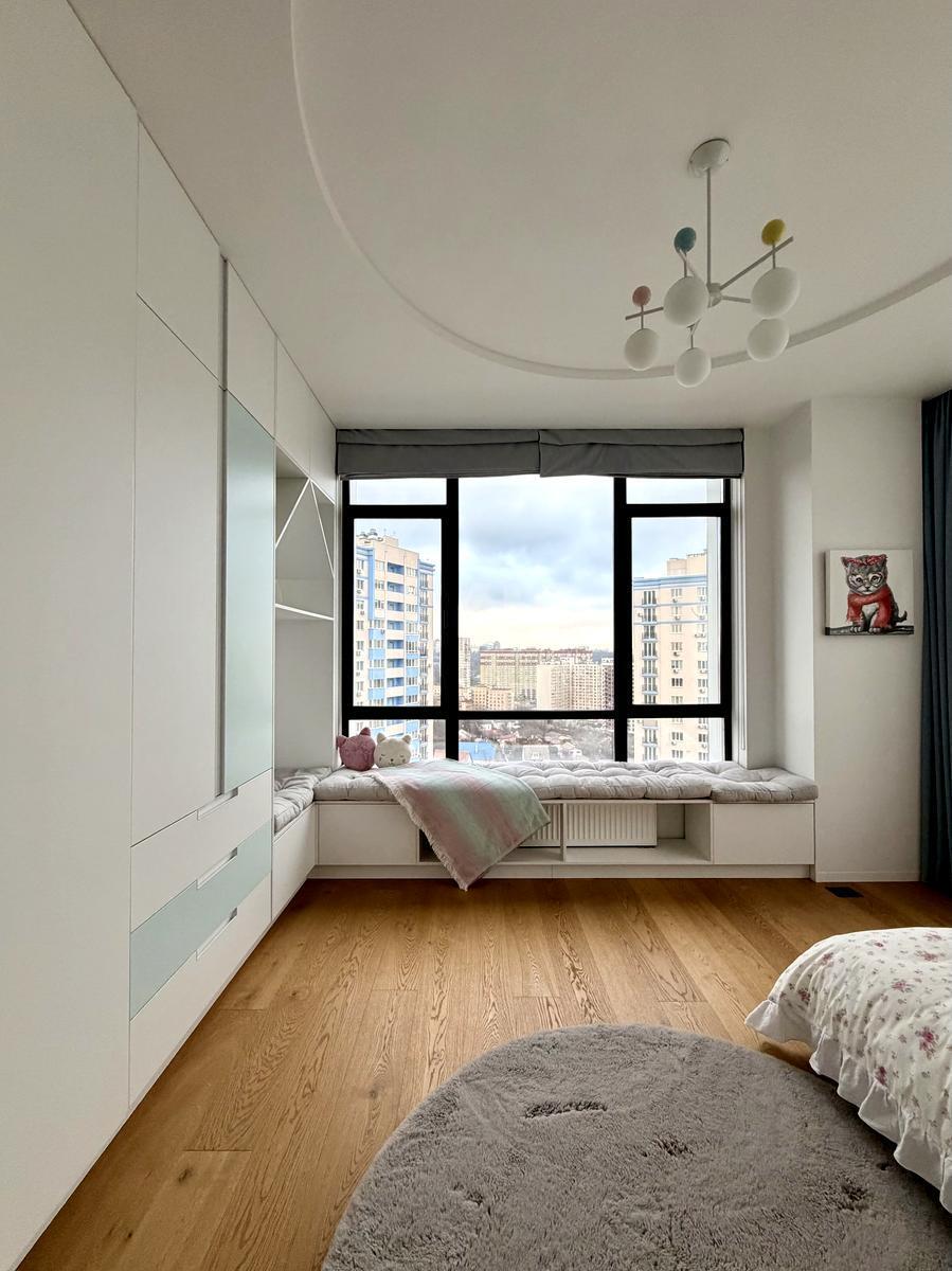 4к квартира ул. Демеевская 296366516