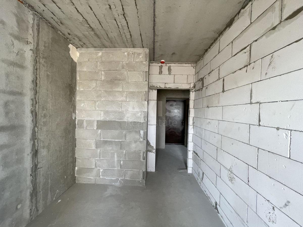 1k apartment vul. Chubyns'kogo Pavla 42