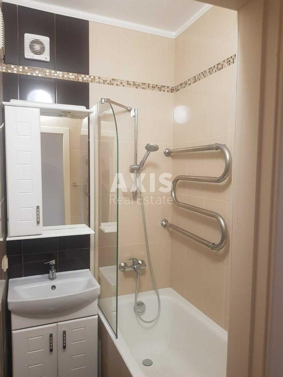 3k apartment bul. Lesi Ukrai'nky 13453928