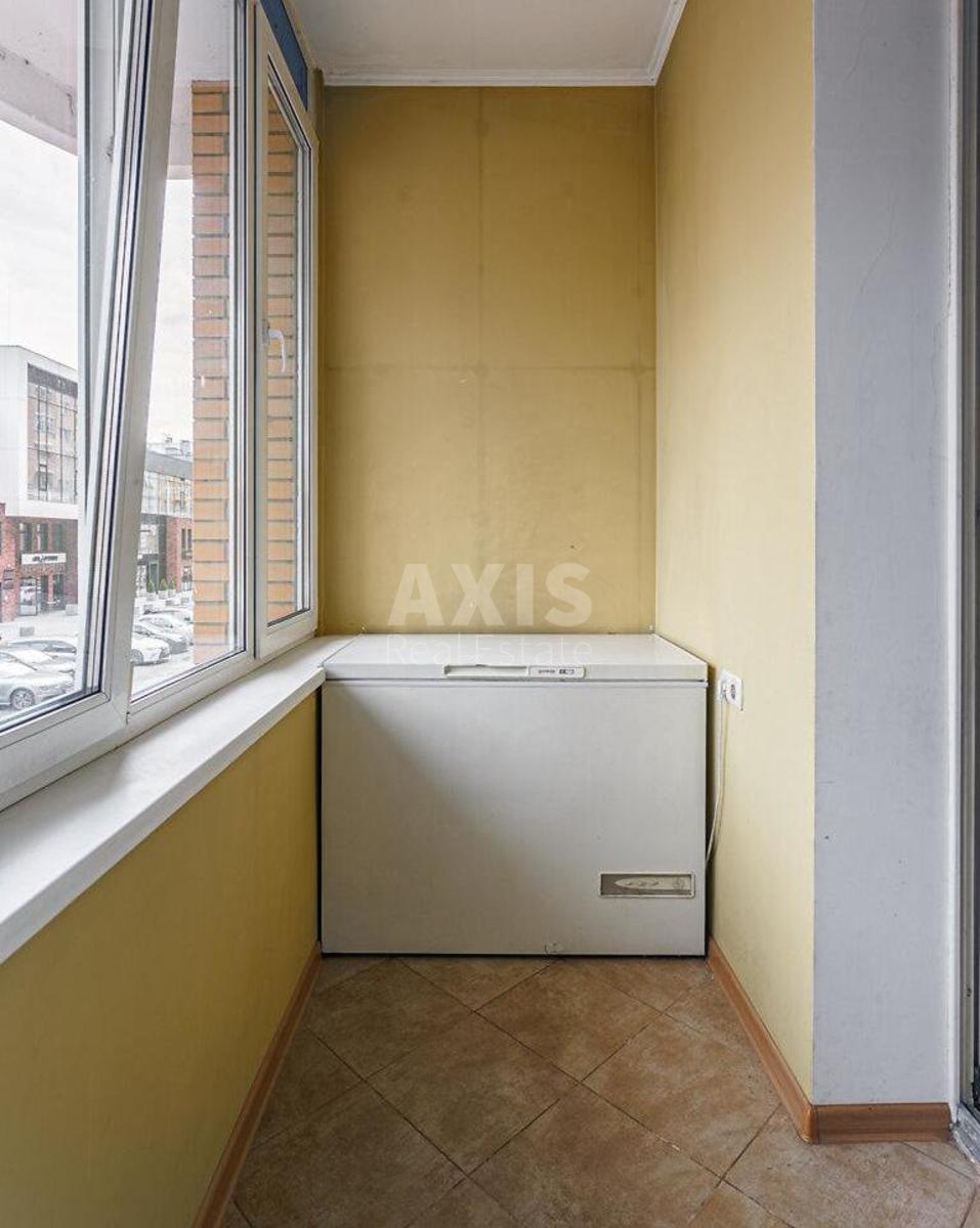 4к квартира ул. Тимошенко Маршала 21, корп. 7439146