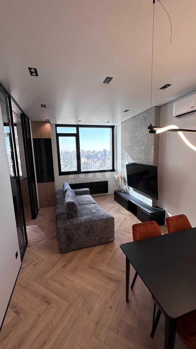 2к квартира пр-т Победы 11Б593033