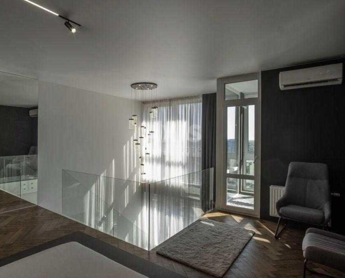 2k apartment pr-t Bazhana Mykoly 151Б627099