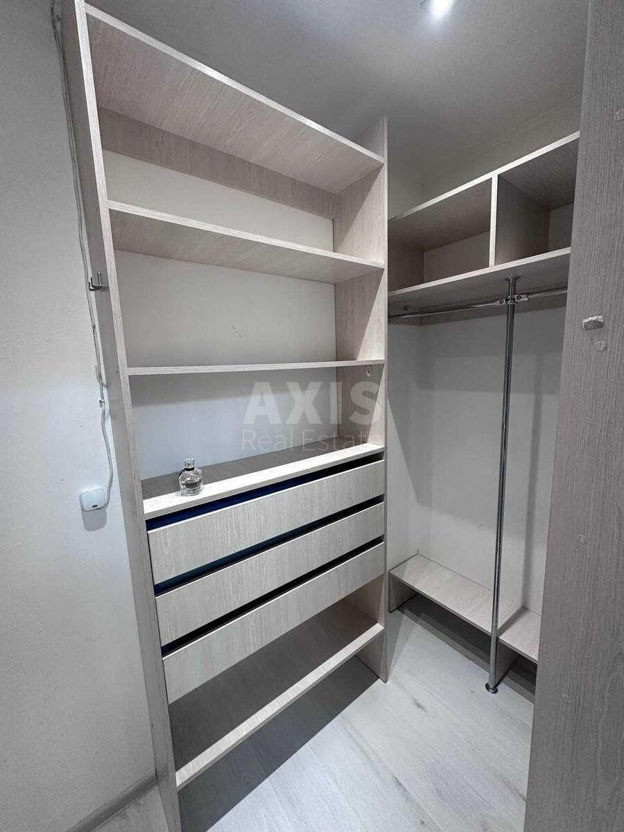 2к квартира пер. Кременецкий 5489416