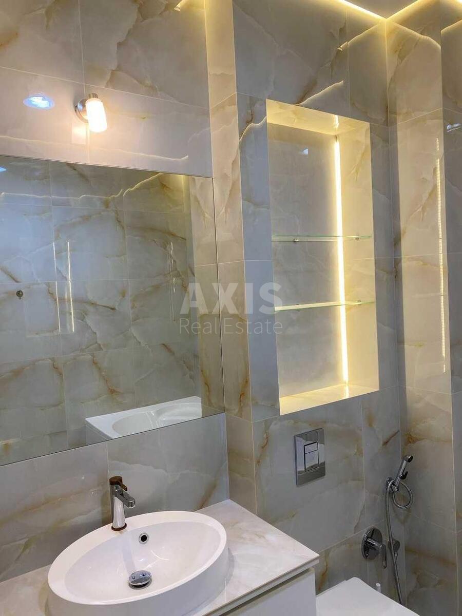 1k apartment vul. Andriya Verkhohlyada 14А6280917