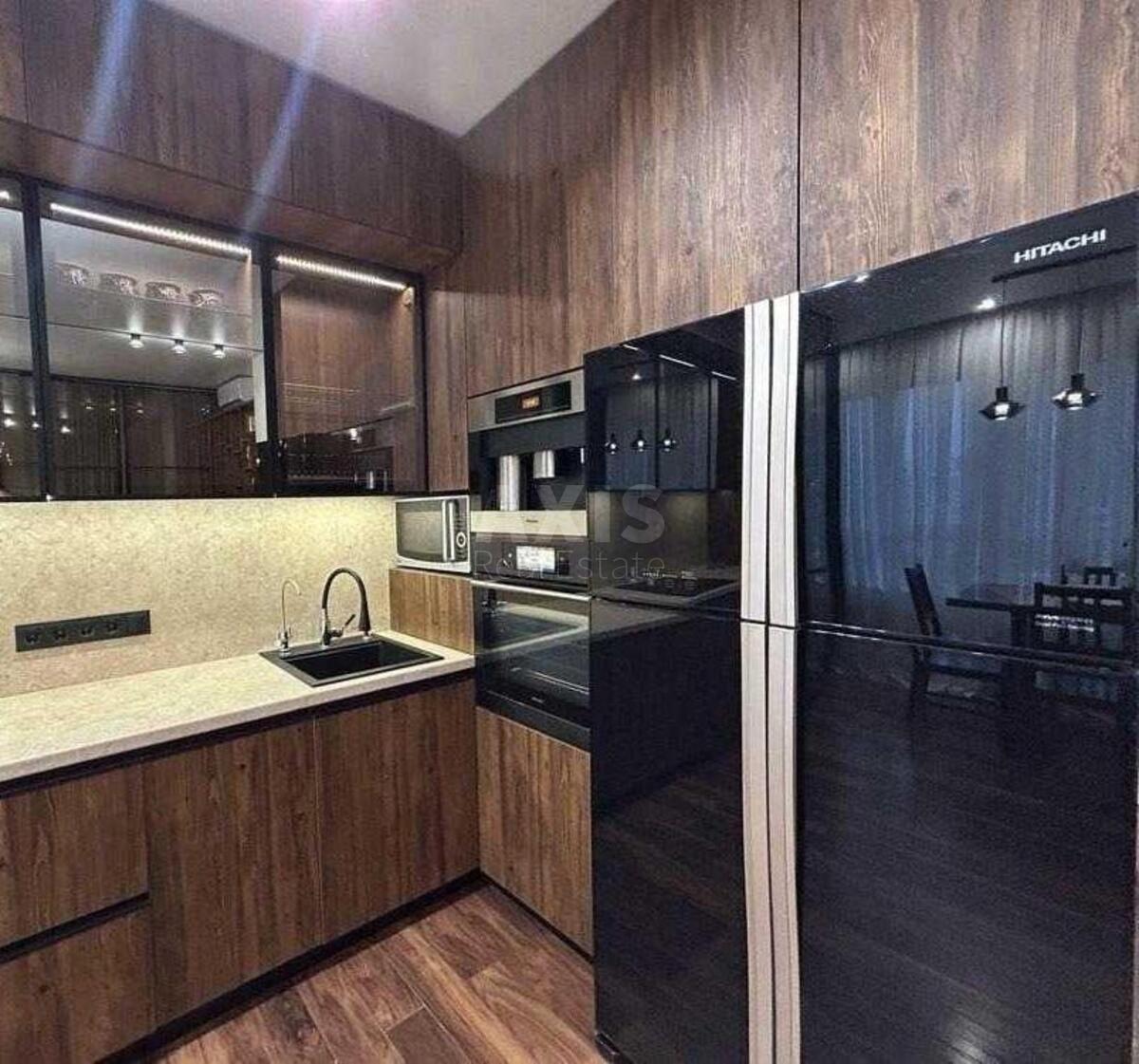 2к квартира ул. Каховская 60629082