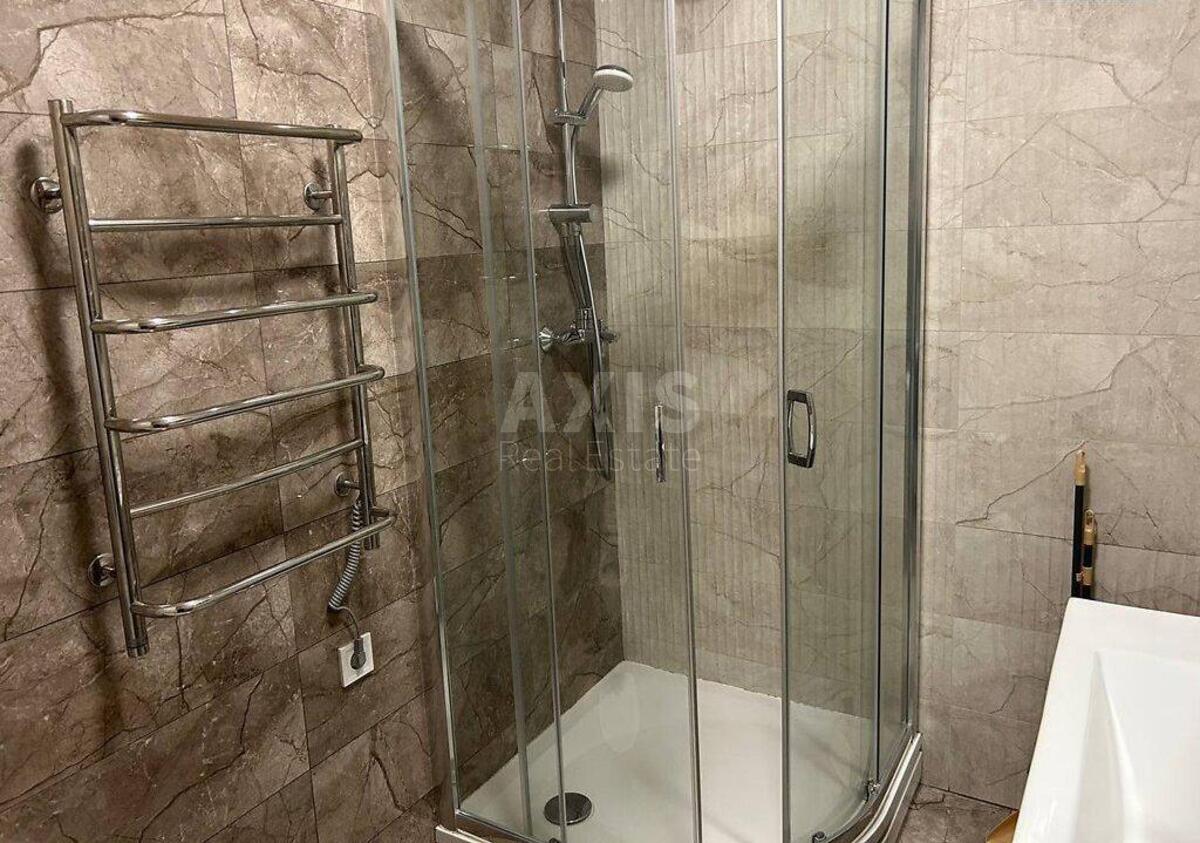 1к квартира пр-т Голосеевский 60629336