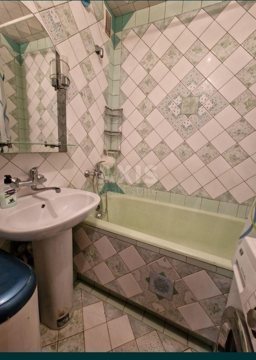 3k apartment shose Harkivs'ke 17010