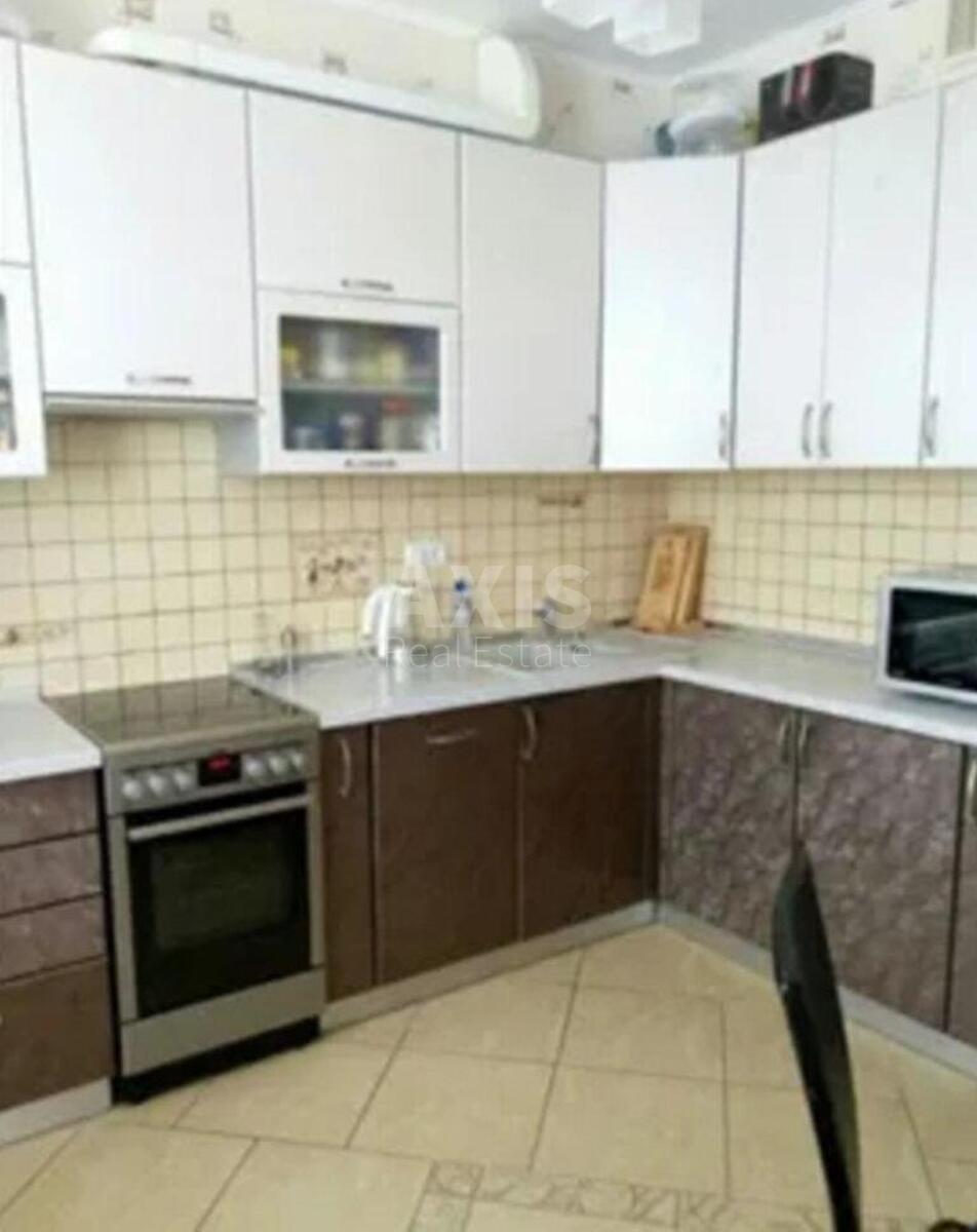 2k apartment vul. Petra Kalnyshevs'kogo 763031