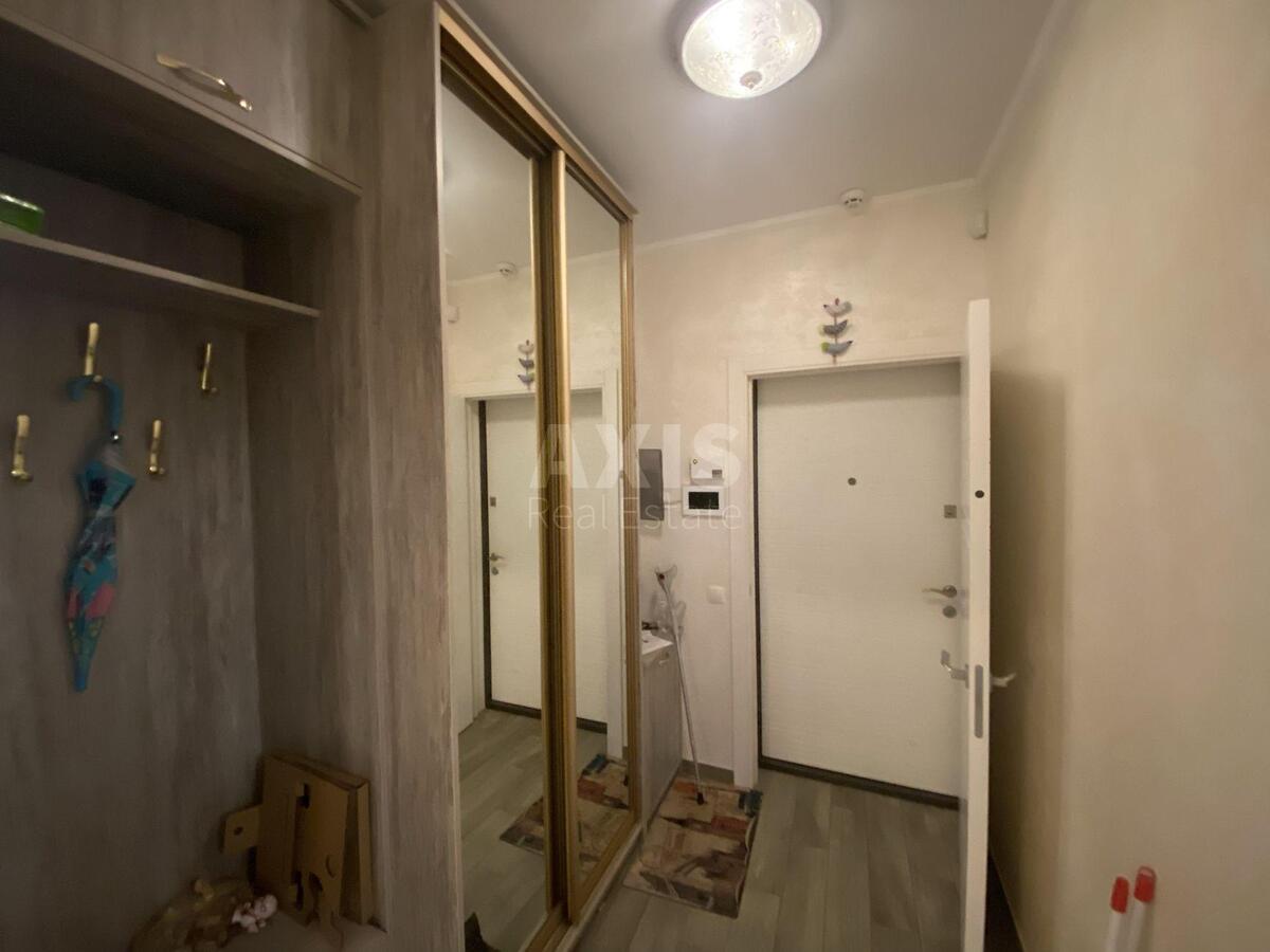 3к квартира ул. Гмыри Бориса 14А6309711