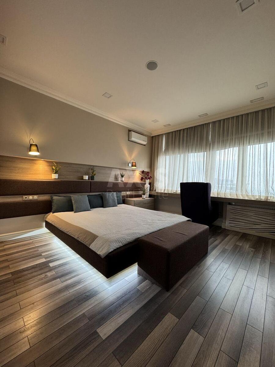 2k apartment vul. Andriya Verkhohlyada 186311910